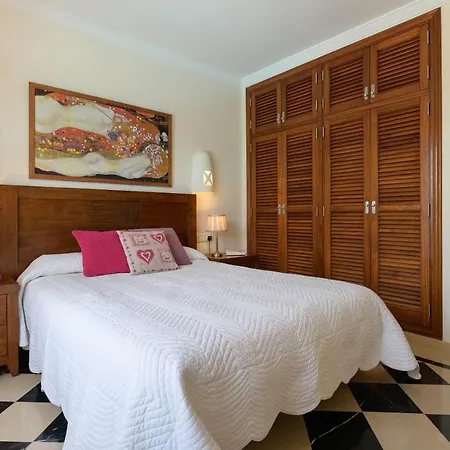 Esterlicia Playa Blanca (Lanzarote)