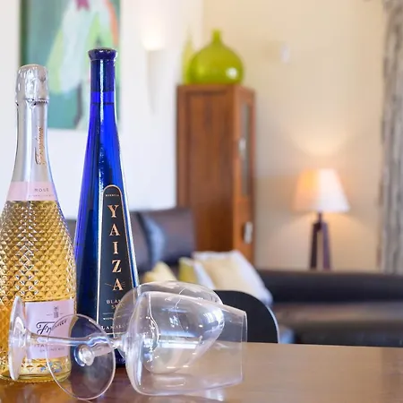 Esterlicia Playa Blanca (Lanzarote)