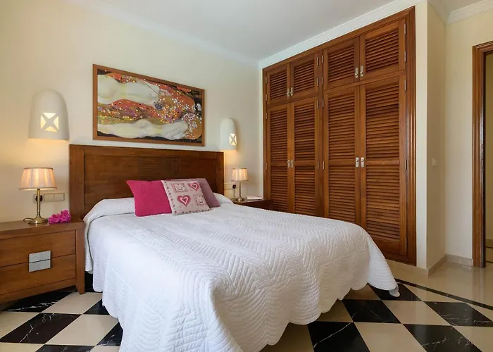 Esterlicia Playa Blanca (Lanzarote)