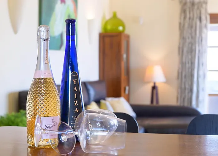 Esterlicia Playa Blanca