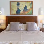Villa Esterlicia Playa Blanca (Lanzarote)