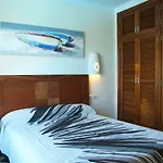 Esterlicia Villa